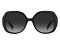 Marc Jacobs Gafas de Sol MARC 581/S 807/9O