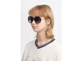 Marc Jacobs Gafas de Sol MARC 581/S 807/9O