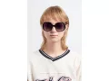 Marc Jacobs Gafas de Sol MARC 581/S 807/9O