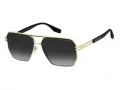 Marc Jacobs Gafas de Sol MARC 584/S RHL/9O