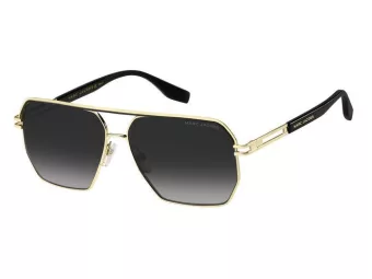 Marc Jacobs Gafas de Sol MARC 584/S RHL/9O