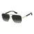Marc Jacobs Gafas de Sol MARC 584/S RHL/9O
