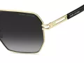 Marc Jacobs Gafas de Sol MARC 584/S RHL/9O