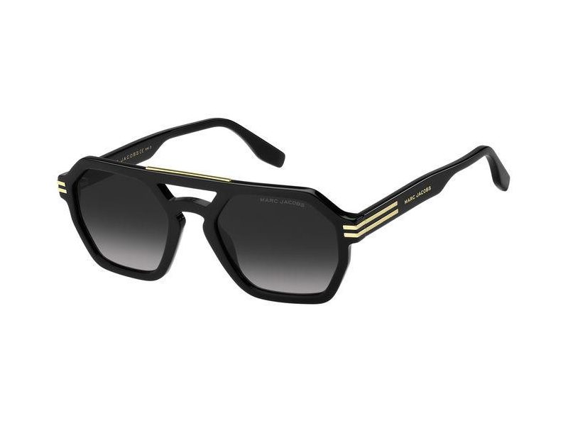 Marc Jacobs Gafas de Sol MARC 587/S 807/9O