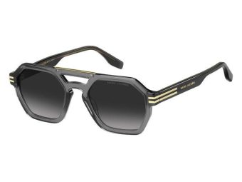 Marc Jacobs Gafas de Sol MARC 587/S KB7/9O
