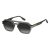 Marc Jacobs Gafas de Sol MARC 587/S KB7/9O