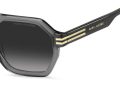 Marc Jacobs Gafas de Sol MARC 587/S KB7/9O