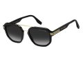 Marc Jacobs Gafas de Sol MARC 588/S 807/9O