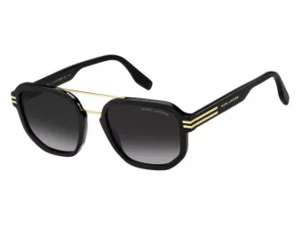 Marc Jacobs Gafas de Sol MARC 588/S 807/9O