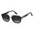 Marc Jacobs Gafas de Sol MARC 588/S 807/9O