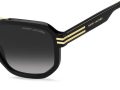 Marc Jacobs Gafas de Sol MARC 588/S 807/9O