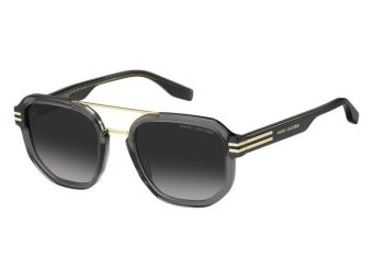 Marc Jacobs Gafas de Sol MARC 588/S KB7/9O