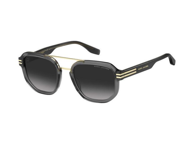 Marc Jacobs Gafas de Sol MARC 588/S KB7/9O