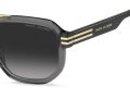 Marc Jacobs Gafas de Sol MARC 588/S KB7/9O