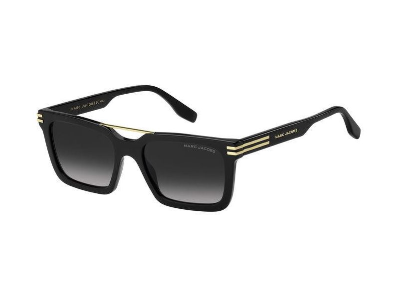 Marc Jacobs Gafas de Sol MARC 589/S 807/9O