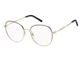 Marc Jacobs Gafas Graduadas MARC 590 26S