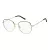 Marc Jacobs Gafas Graduadas MARC 590 26S