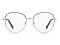 Marc Jacobs Gafas Graduadas MARC 590 26S
