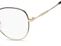 Marc Jacobs Gafas Graduadas MARC 590 26S