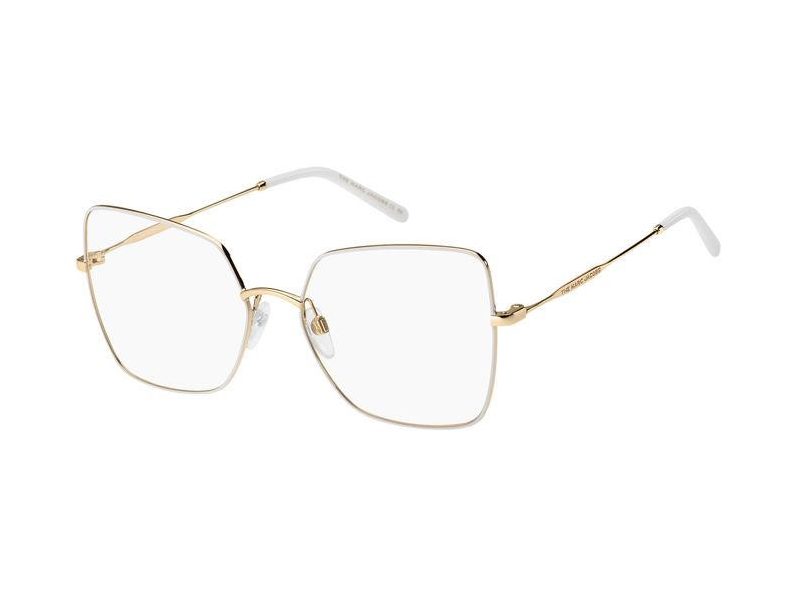 Marc Jacobs Gafas Graduadas MARC 591 Y3R