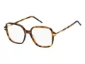 Marc Jacobs Gafas Graduadas MARC 593 05L