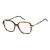 Marc Jacobs Gafas Graduadas MARC 593 05L