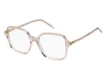 Marc Jacobs Gafas Graduadas MARC 593 35J