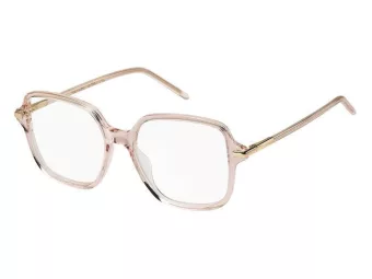 Marc Jacobs Gafas Graduadas MARC 593 35J