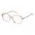 Marc Jacobs Gafas Graduadas MARC 593 35J