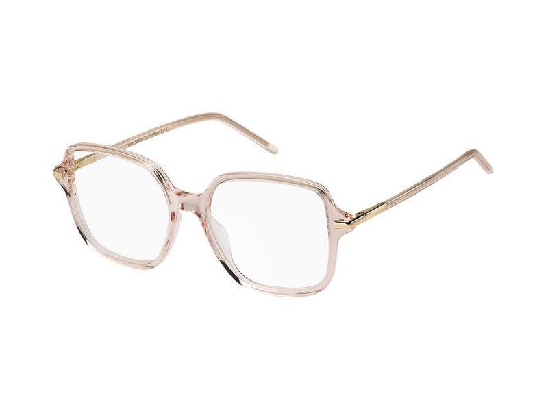 Marc Jacobs Gafas Graduadas MARC 593 35J