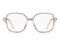 Marc Jacobs Gafas Graduadas MARC 593 35J