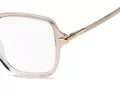 Marc Jacobs Gafas Graduadas MARC 593 35J