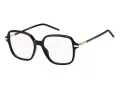 Marc Jacobs Gafas Graduadas MARC 593 807