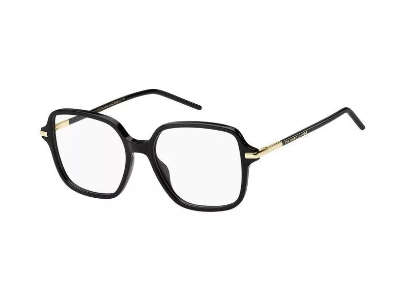Marc Jacobs Gafas Graduadas MARC 593 807