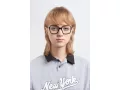 Marc Jacobs Gafas Graduadas MARC 593 807