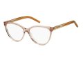 Marc Jacobs Gafas Graduadas MARC 599 R83
