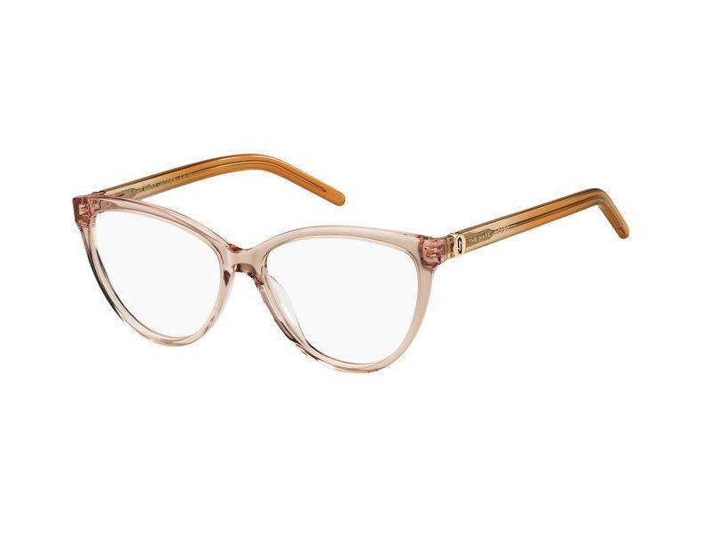Marc Jacobs Gafas Graduadas MARC 599 R83