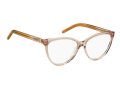 Marc Jacobs Gafas Graduadas MARC 599 R83