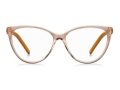 Marc Jacobs Gafas Graduadas MARC 599 R83
