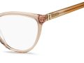 Marc Jacobs Gafas Graduadas MARC 599 R83