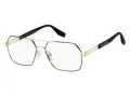 Marc Jacobs Gafas Graduadas MARC 602 RHL