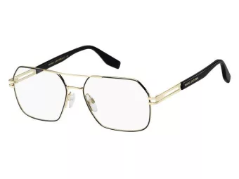 Marc Jacobs Gafas Graduadas MARC 602 RHL