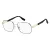 Marc Jacobs Gafas Graduadas MARC 602 RHL