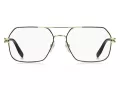 Marc Jacobs Gafas Graduadas MARC 602 RHL