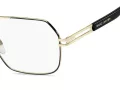 Marc Jacobs Gafas Graduadas MARC 602 RHL