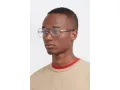Marc Jacobs Gafas Graduadas MARC 602 RHL