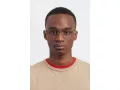 Marc Jacobs Gafas Graduadas MARC 602 RHL