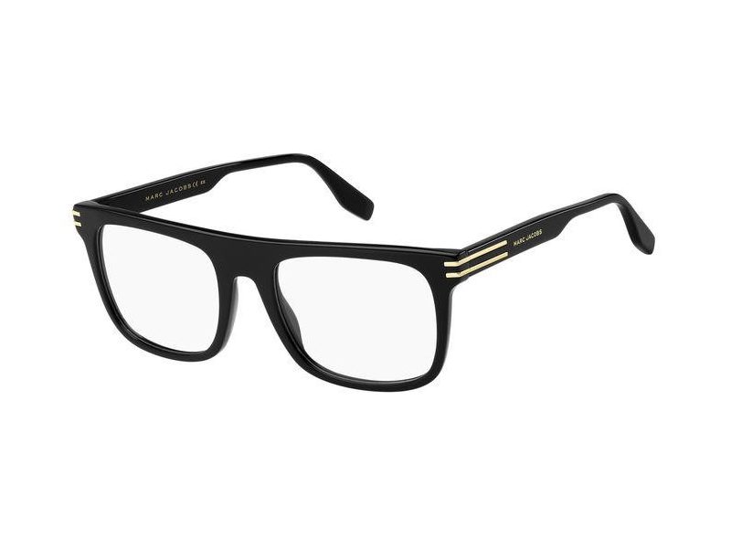 Marc Jacobs Gafas Graduadas MARC 606 807