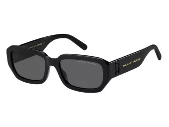 Marc Jacobs Gafas de Sol MARC 614/S 807/IR