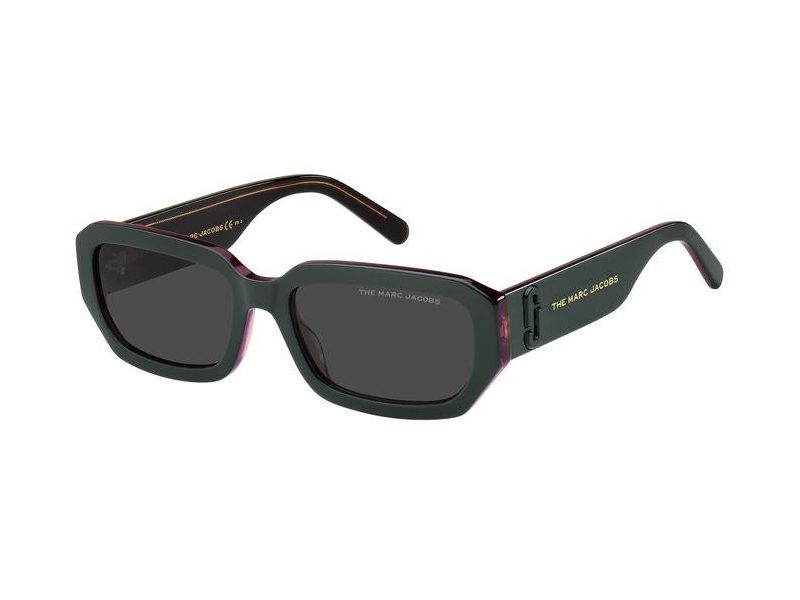 Marc Jacobs Gafas de Sol MARC 614/S ZI9/IR